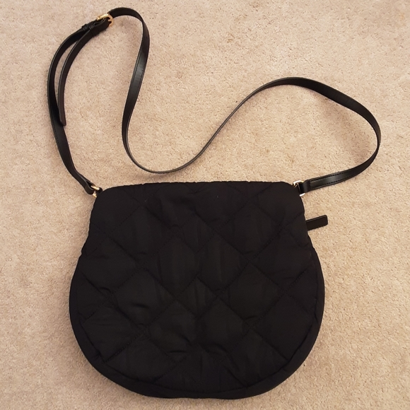 Marc Jacob and free shipping - Picture 2 of 8